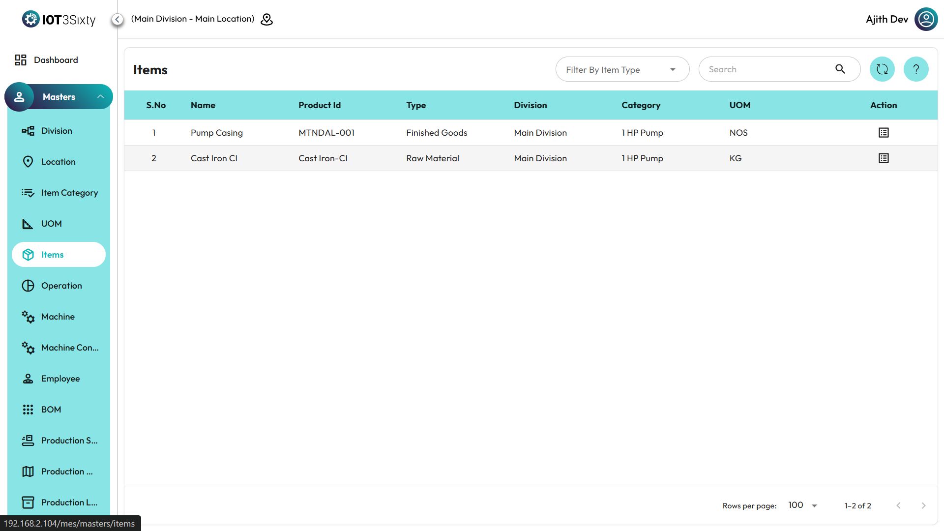 Alt text for the image